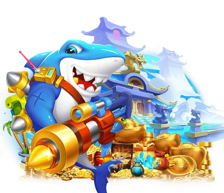 Các loại hình giải trí tại loto288 casino