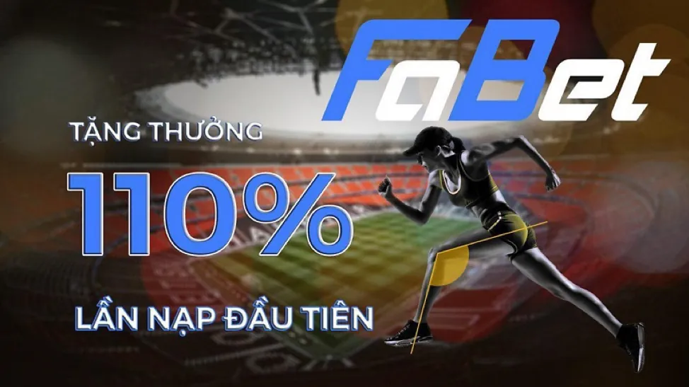 Hướng dẫn đăng ký tài khoản Loto288 Casino