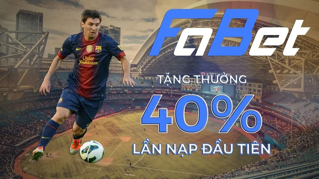 Hướng dẫn đăng ký và chơi Slot Game tại loto288 casino