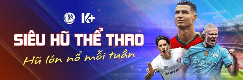 Fan Tan trực tuyến tại loto288 casino