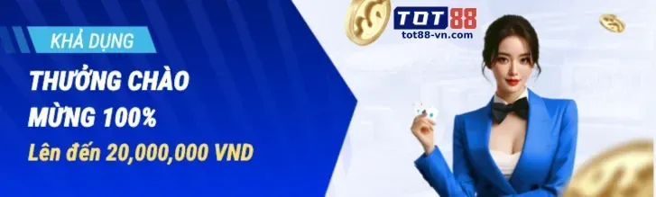 Sic Bo trực tuyến tại loto288 casino