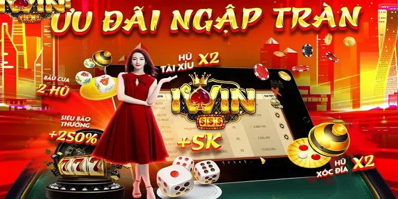 Ứng dụng di động loto288 casino