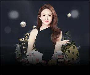 Trực Tiếp Đá Gà HD