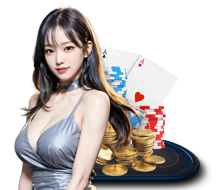 Các chương trình khuyến mãi Loto288 Casino hấp dẫn