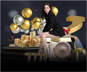 Hệ Thống Cá Cược An Toàn