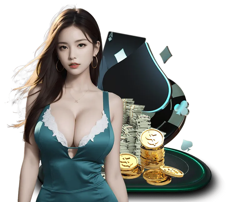 Uy tín và Hợp pháp