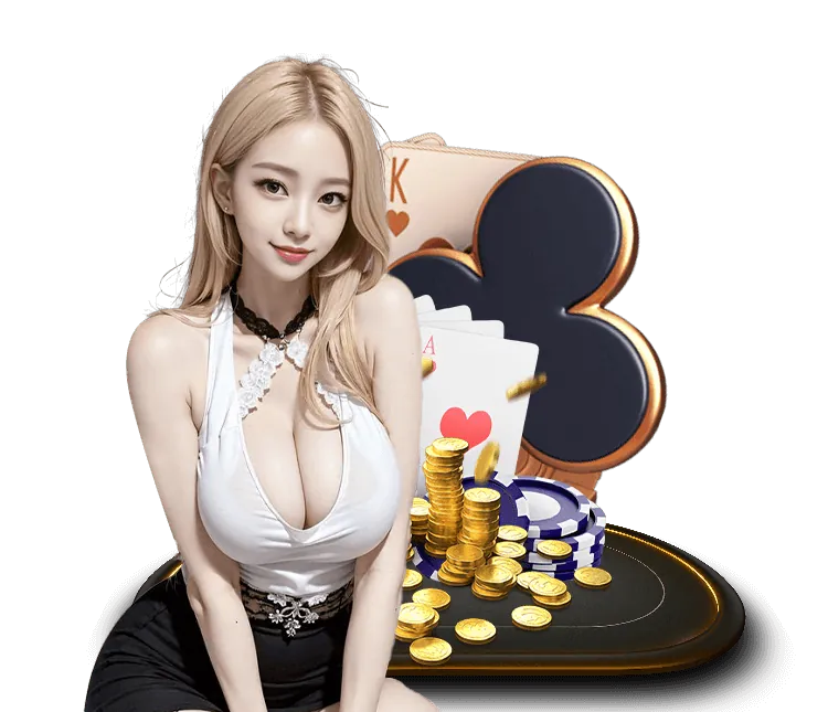 Đăng ký ngay để nhận ưu đãi độc quyền từ loto288 casino