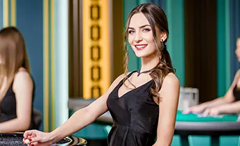 Hỗ trợ khách hàng 24/7 tại Loto288 Casino