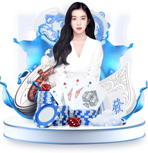 Chương trình VIP loto288 casino