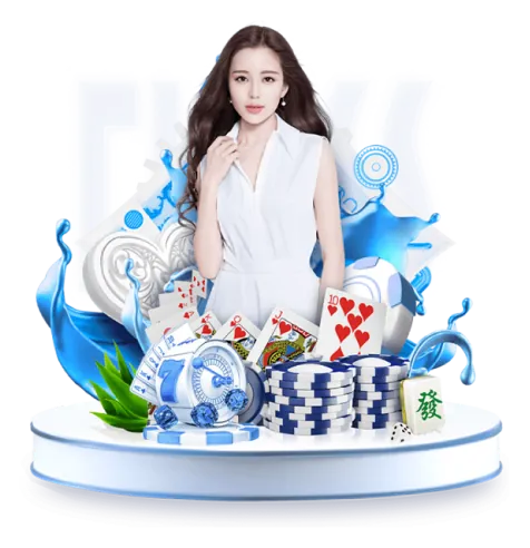 Bước nạp tiền vào tài khoản loto288 casino