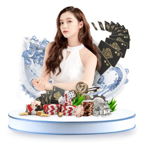 Hướng Dẫn Chơi Bắn Cá loto288 casino