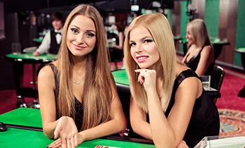 Dấu cam kết bảo vệ quyền riêng tư của loto288 casino