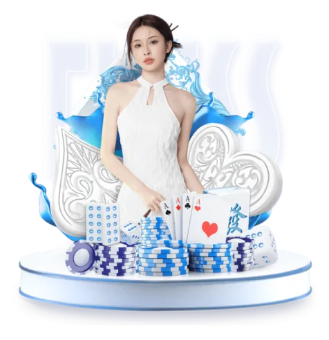 Cờ bạc có trách nhiệm loto288 casino