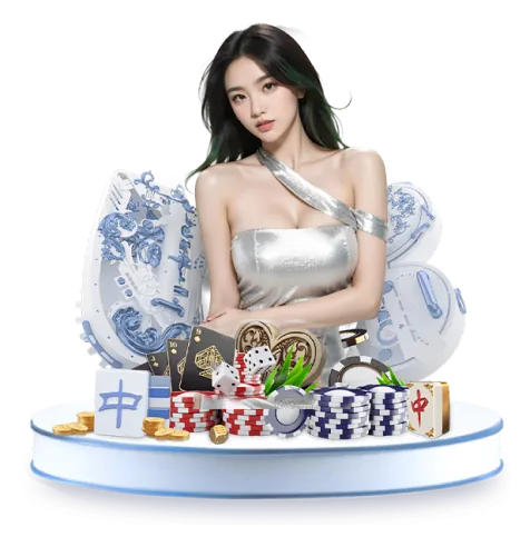 Cấp độ VIP Kim Cương của loto288 casino