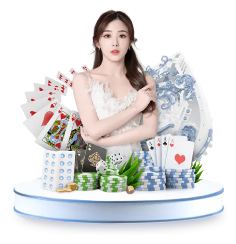 Thưởng chào mừng loto288 casino