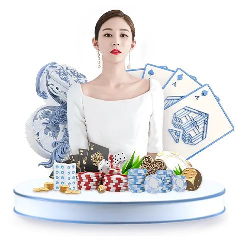 Hướng Dẫn Chơi Xổ Số loto288 casino